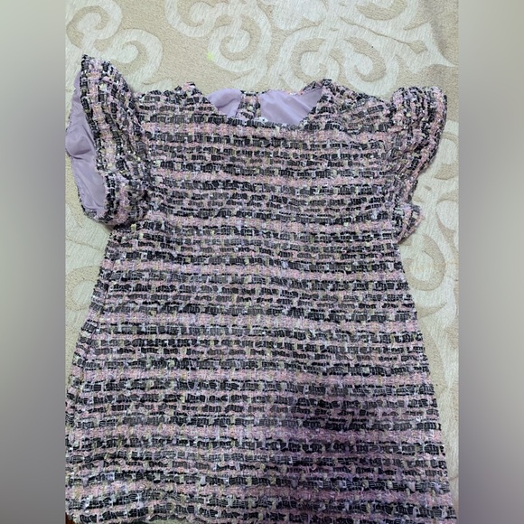 2T dress Janie and jack - Picture 2 of 3